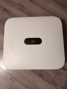 Falownik Huawei SUN2000-4KTL-M1 