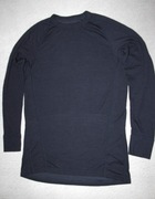 Devold Duo Active Bluzka Męska Termoaktywna Merino wool Thermo Cool Eco2