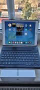 Apple Ipad 7 128gb