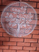 Łapacz snów drzewo życia 