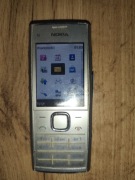 Nokia X2 najtaniej Śląsk 