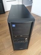 PC KOMPUTER i5 2500 4x3,3GHz GTX 950 4GB RAM