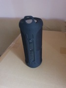 Głośnik HAMA Twin 2.0. Czarny