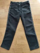 WENICE SPODNIE ROZMIAR 128 8 lat