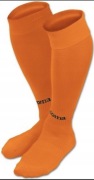 Getry sędziowskie, piłkarskie 42-45 Joma 