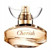 Avon Cheris 50 ml woda perfumowana damska 