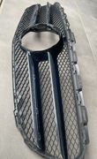 OE Mercedes Klasa-C W205 13-18 AMG Atrapa Grill Maskownica oryginalna