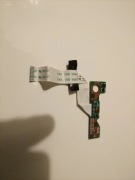 Włącznik Power Przycisk HP 620