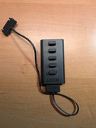 NZXT USB Hub (Gen 3)