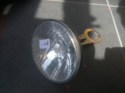 Lampa Romet Jubilat PRL