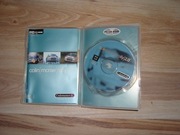 Gra Colin Mcrae Rally 2.0 PC