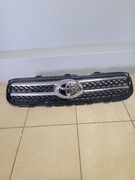 Atrapa RAV4  06-12 53101-42190