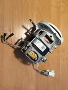 Pompa zmywarki Amica 