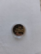 2€  Malta  2018 r