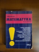 Vadamecum, matematyka