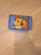 Portfel dziecięcy chase 