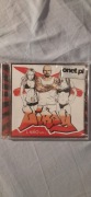 Liroy L Nino vol.1