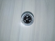 Parkside PHD 170 B2 szybko złączka 