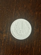 1 Złoty 1949    