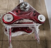 Podkładka półki Romet Ogar Motorynka 