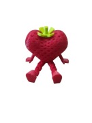 Zabawka dla dzieci mała