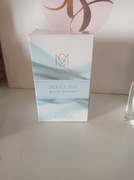 Avon scent mix Pure ocean