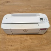 Drukarka HP DeskJet 3750