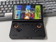 Retroid Pocket Flip 2 (512GB microSD Samsung)