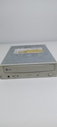 Napęd LG dvd gdr8161g