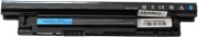 Dell Inspiron 3521 Bateria zamienna sprawna Green Cell MR90Y