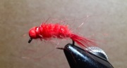 Mikro jig, hand made