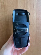 BMW F22 F23 F30 F31 F32 F33 WŁĄCZNIK PRZEŁĄCZNIK PANEL ŚWIATEŁ 6847506
