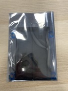 Bateria Apple iPad mini 2/3 A1512