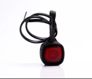 Lampa obrysowaFT-141 LED