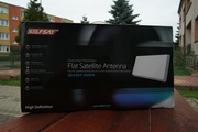 Antena satelitarna Selfsat H30D4 65 cm