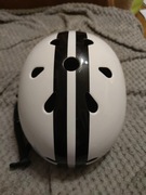 Sprzedam kask S1 Lifer