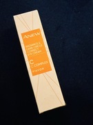 Rozświetlający krem pod oczy z Wit C Avon