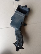 Kierownica powietrza bmw f10 