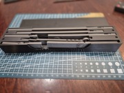 Star Wars Shatterpoint Pojemnik Transportowy na miarki