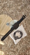 Amazfit gts4 jak nowy