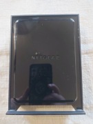 Wzmacniacz sygnału wifi NetGear WN2000RPT v2