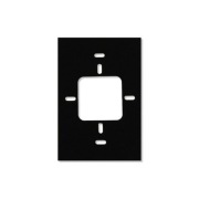 HID 6132AKT Zestaw dystansowy 1/2" do czytników iCLASS SE R40 i RP40