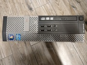 Dell Optiplex 790