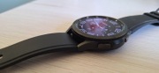 Samsung Galaxy Watch 4 Classic 46mm