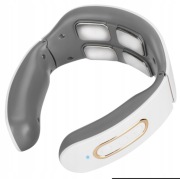 Elektryczny masażer karku / szyi Cervical Massager 