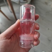 NOWA Baza pod makijaż Fluff Everybody Berry Grip Primer 30ml