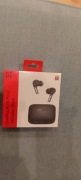 OnePlus Buds Pro2 