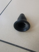 Gumy Ural, dniepr, mw