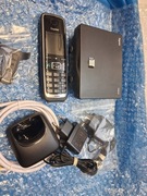 Gigaset C530IP Zestaw