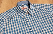 MARVELIS Koszula Męska roz. 40 - NOWA 